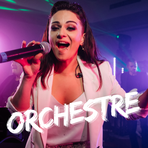 orchestre
